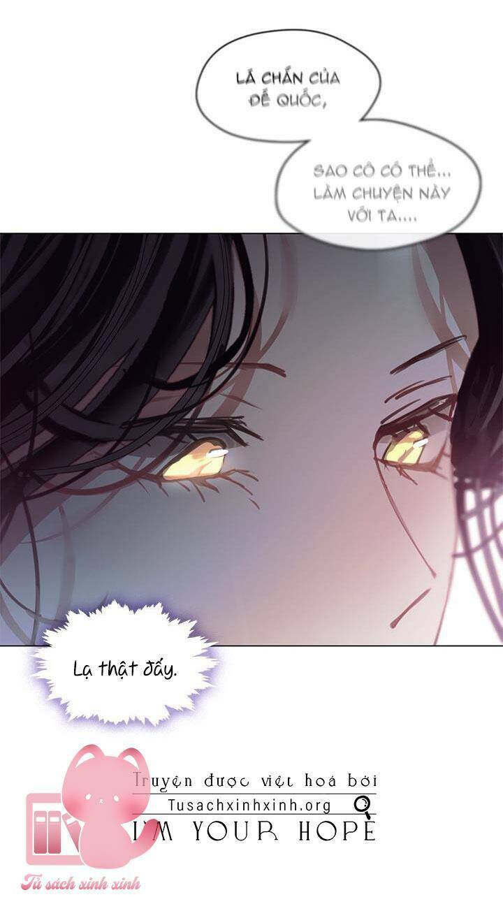 Gia Đình Bị Ám Ảnh Bởi Tôi Chap 67 - Next Chap 68