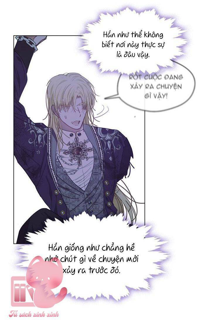 Gia Đình Bị Ám Ảnh Bởi Tôi Chap 67 - Next Chap 68