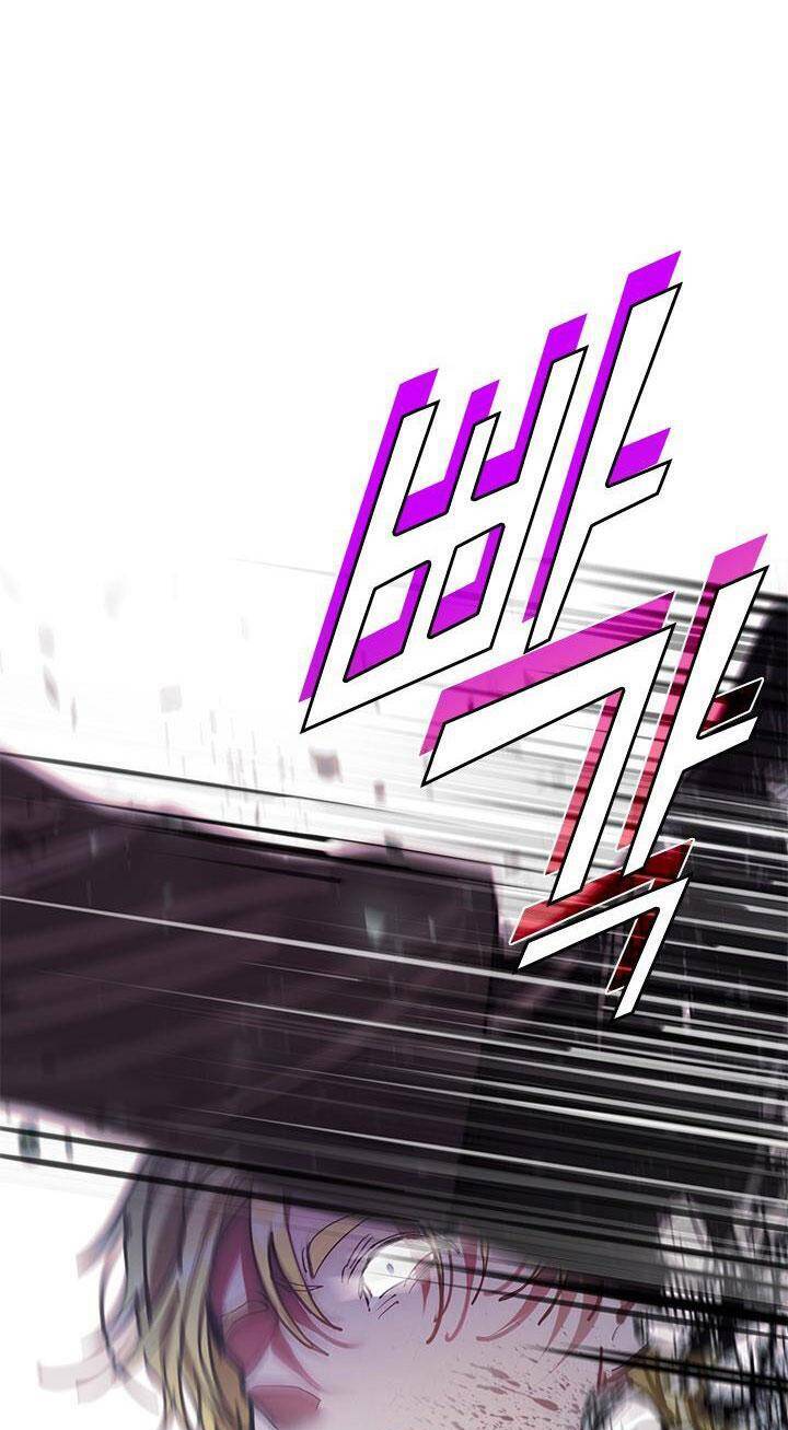 Gia Đình Bị Ám Ảnh Bởi Tôi Chap 67 - Next Chap 68