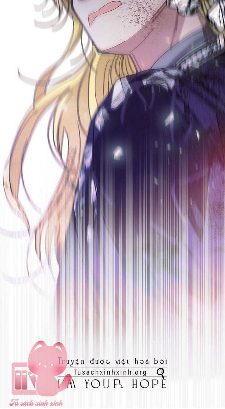 Gia Đình Bị Ám Ảnh Bởi Tôi Chap 67 - Next Chap 68