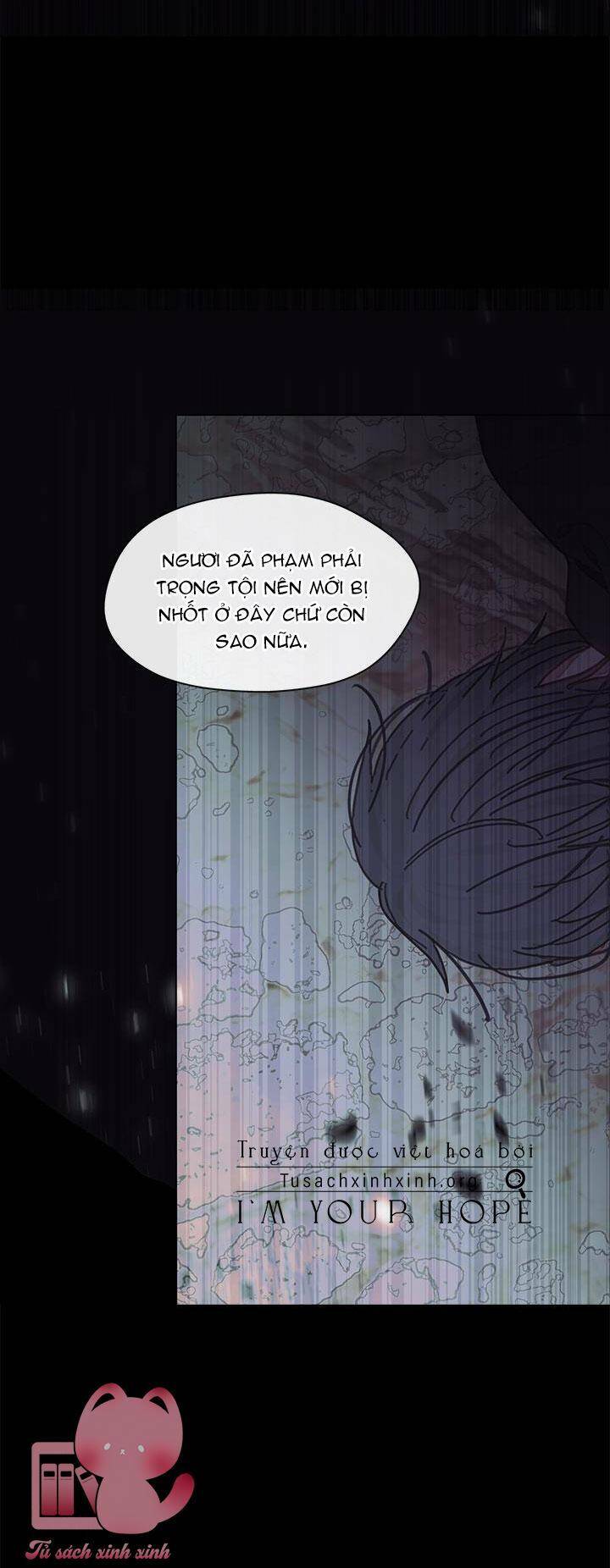 Gia Đình Bị Ám Ảnh Bởi Tôi Chap 67 - Next Chap 68