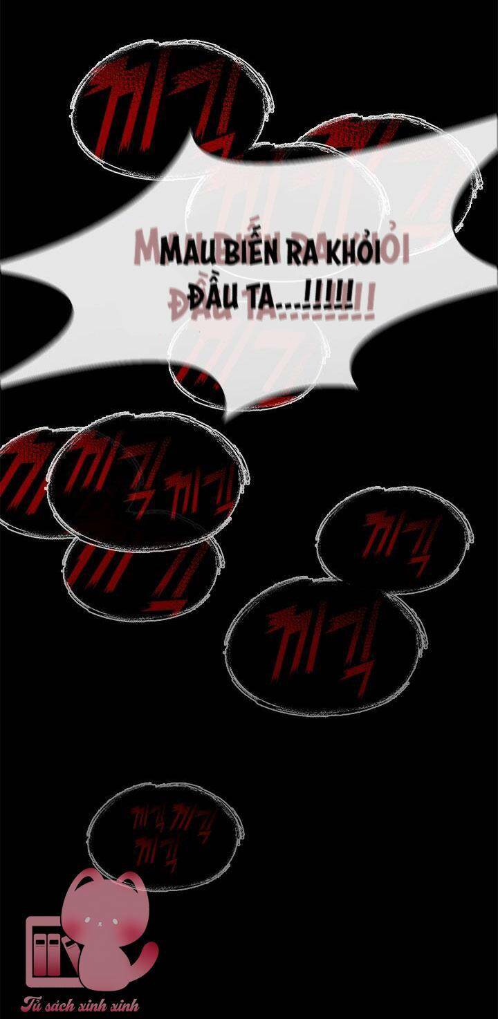 Gia Đình Bị Ám Ảnh Bởi Tôi Chap 67 - Next Chap 68