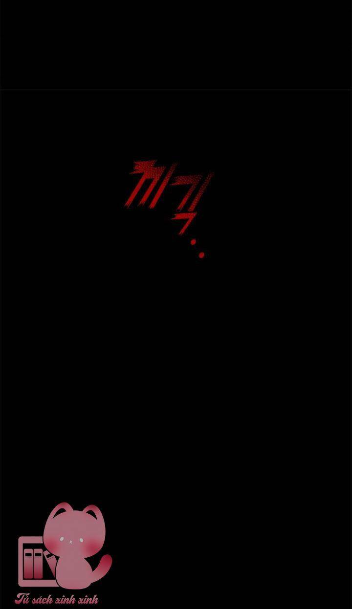 Gia Đình Bị Ám Ảnh Bởi Tôi Chap 67 - Next Chap 68