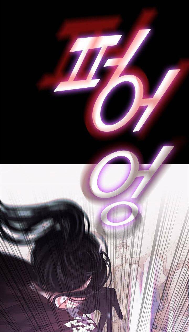 Gia Đình Bị Ám Ảnh Bởi Tôi Chap 67 - Next Chap 68