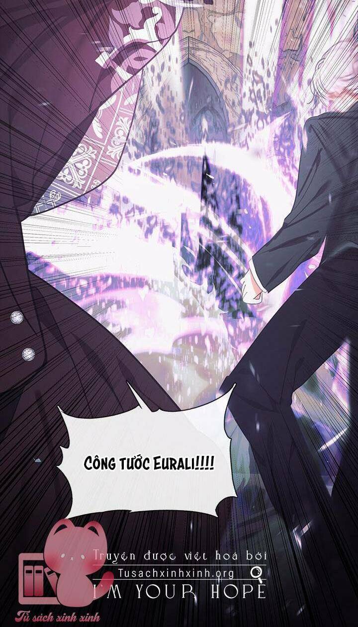 Gia Đình Bị Ám Ảnh Bởi Tôi Chap 67 - Next Chap 68