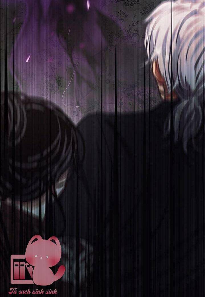 Gia Đình Bị Ám Ảnh Bởi Tôi Chap 67 - Next Chap 68