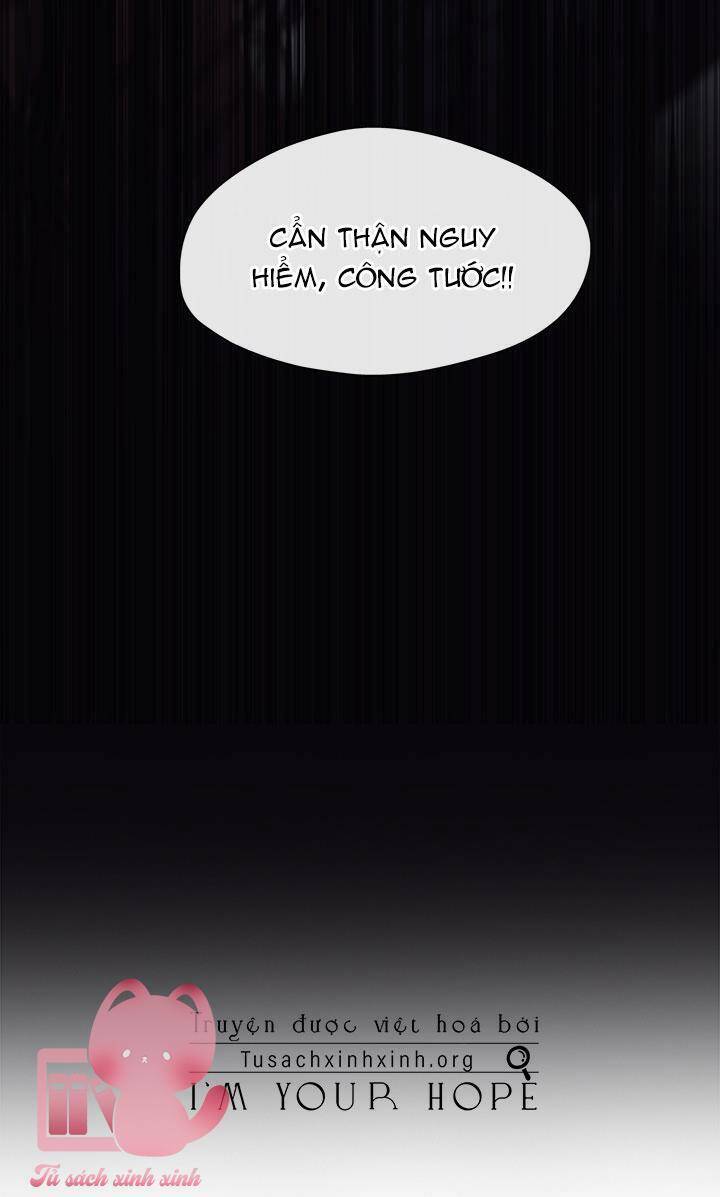 Gia Đình Bị Ám Ảnh Bởi Tôi Chap 67 - Next Chap 68