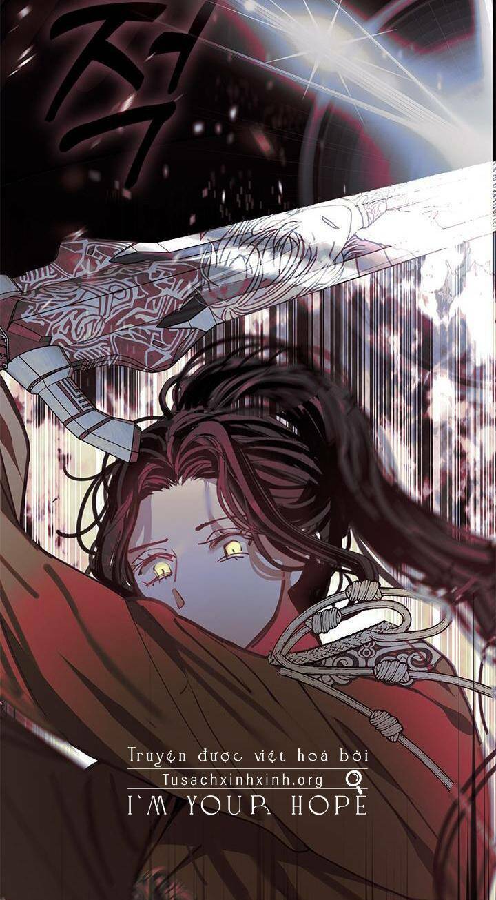 Gia Đình Bị Ám Ảnh Bởi Tôi Chap 68 - Next Chap 69