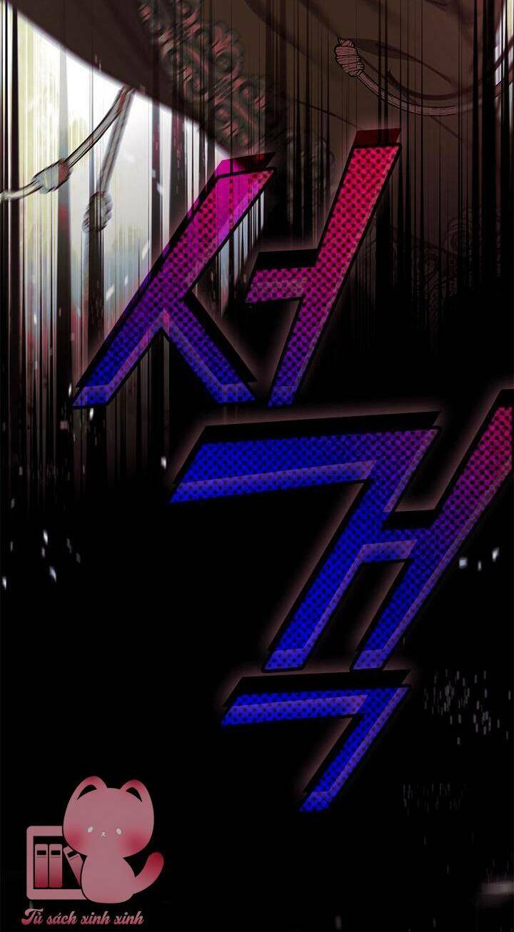 Gia Đình Bị Ám Ảnh Bởi Tôi Chap 68 - Next Chap 69