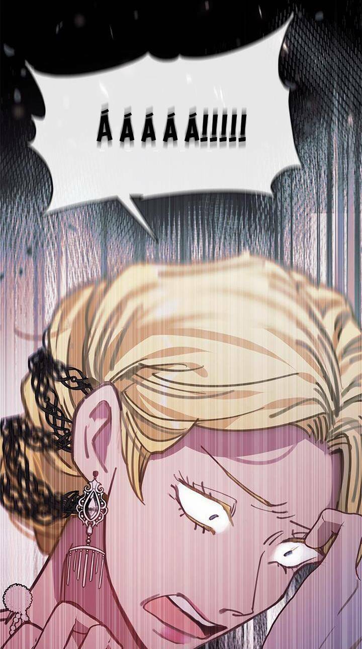 Gia Đình Bị Ám Ảnh Bởi Tôi Chap 68 - Next Chap 69