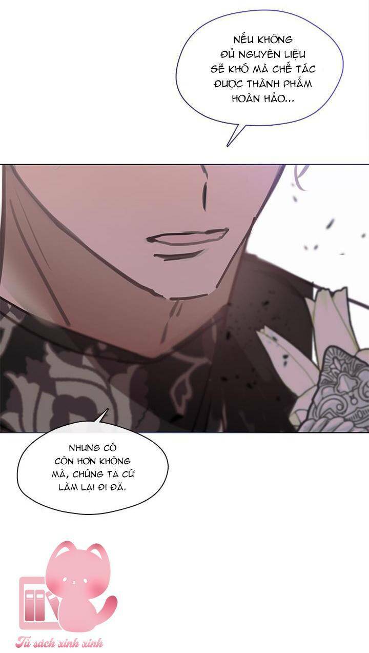Gia Đình Bị Ám Ảnh Bởi Tôi Chap 68 - Next Chap 69