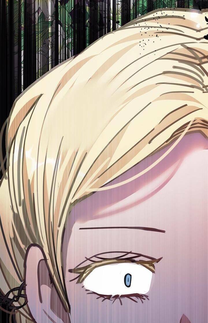 Gia Đình Bị Ám Ảnh Bởi Tôi Chap 68 - Next Chap 69