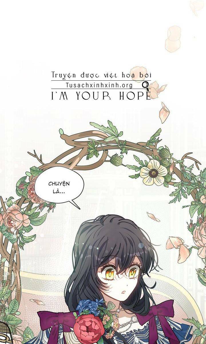 Gia Đình Bị Ám Ảnh Bởi Tôi Chap 68 - Next Chap 69