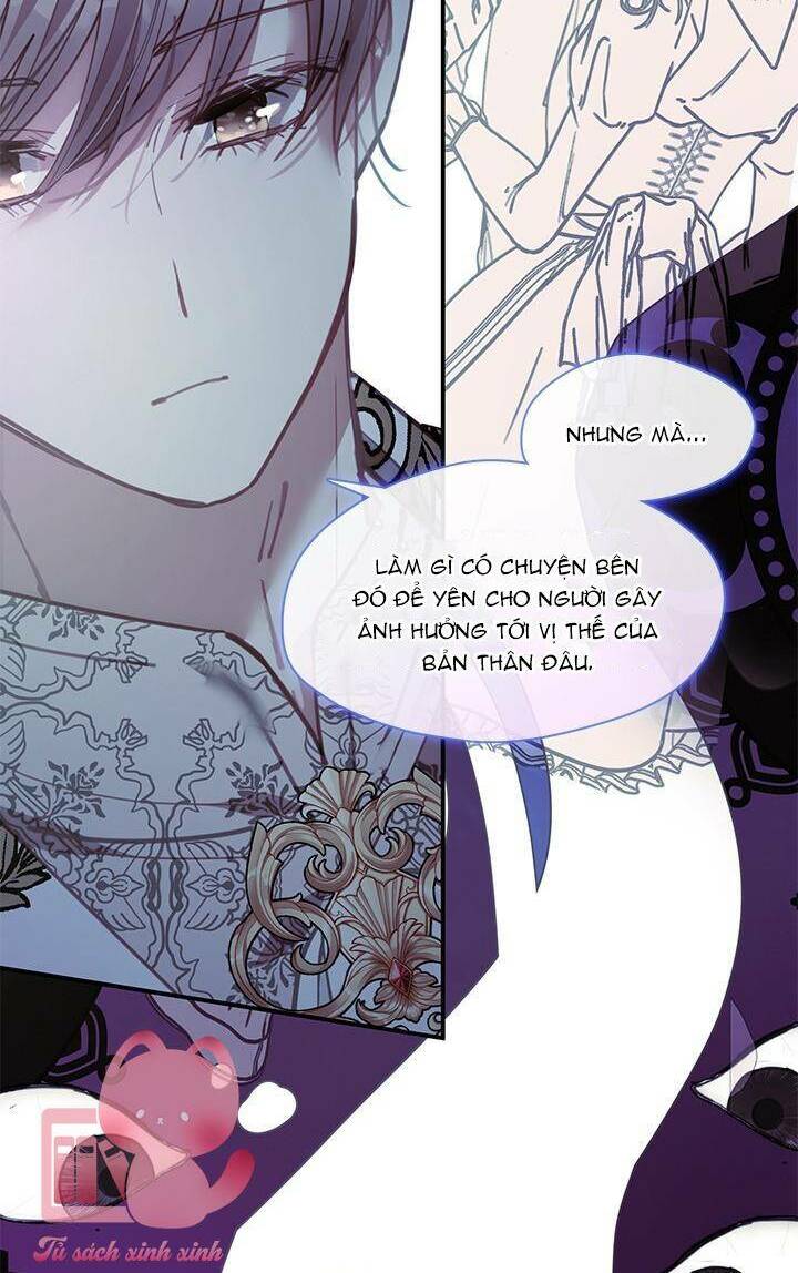 Gia Đình Bị Ám Ảnh Bởi Tôi Chap 68 - Next Chap 69