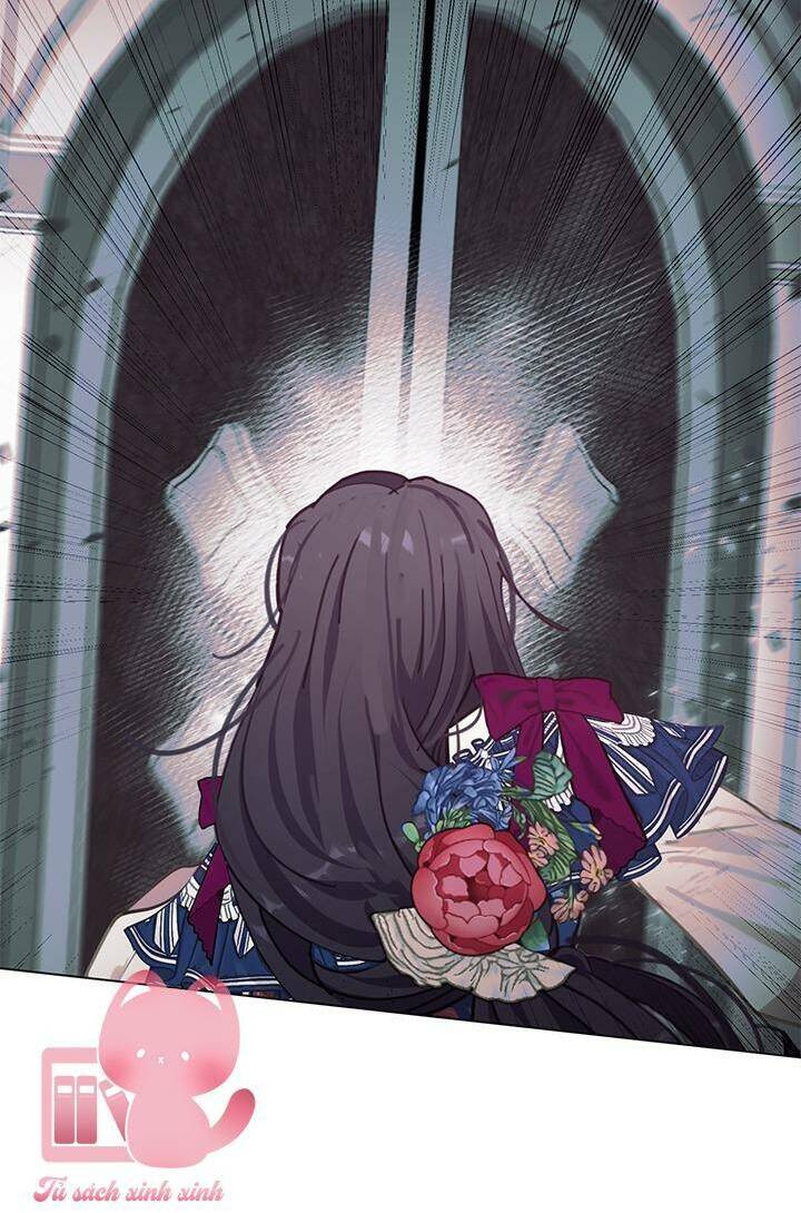 Gia Đình Bị Ám Ảnh Bởi Tôi Chap 68 - Next Chap 69