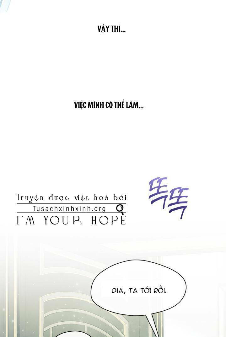 Gia Đình Bị Ám Ảnh Bởi Tôi Chap 68 - Next Chap 69