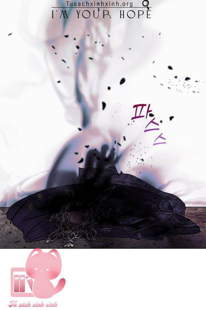 Gia Đình Bị Ám Ảnh Bởi Tôi Chap 68 - Next Chap 69