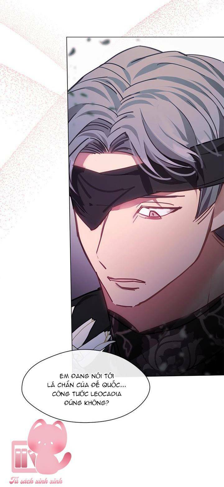 Gia Đình Bị Ám Ảnh Bởi Tôi Chap 68 - Next Chap 69