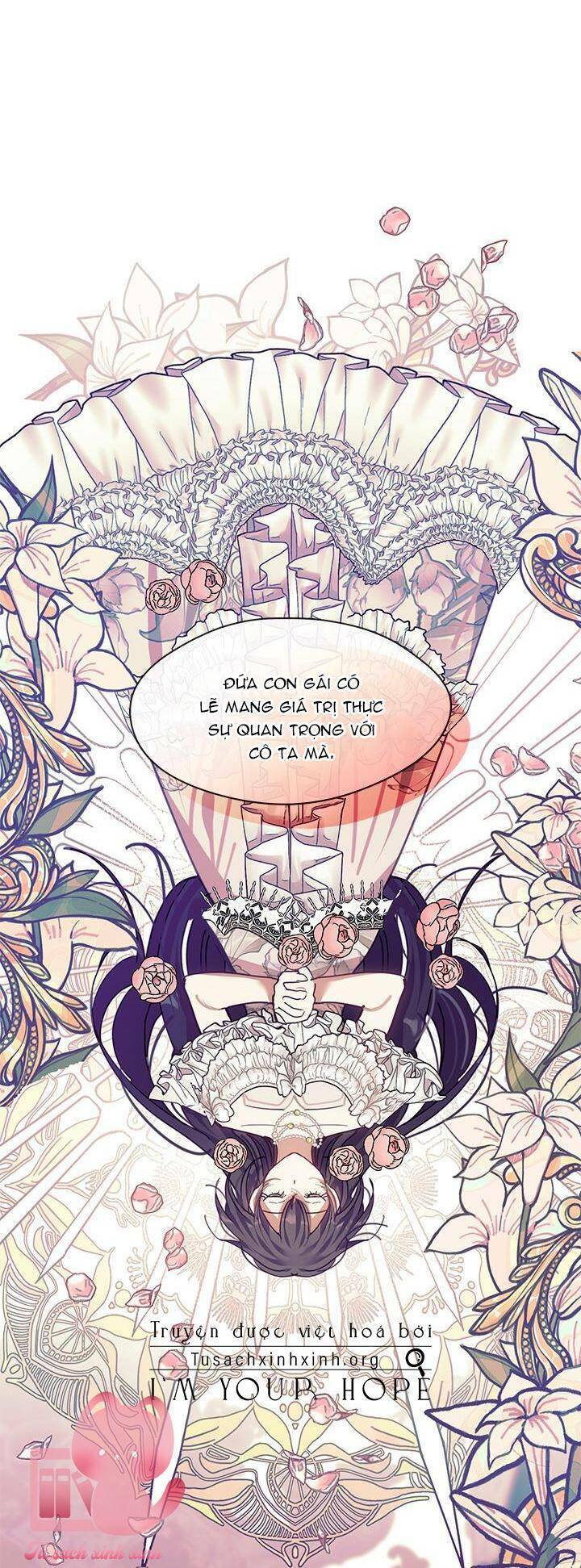 Gia Đình Bị Ám Ảnh Bởi Tôi Chap 68 - Next Chap 69