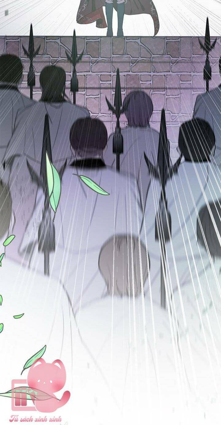 Gia Đình Bị Ám Ảnh Bởi Tôi Chap 69 - Next Chap 70