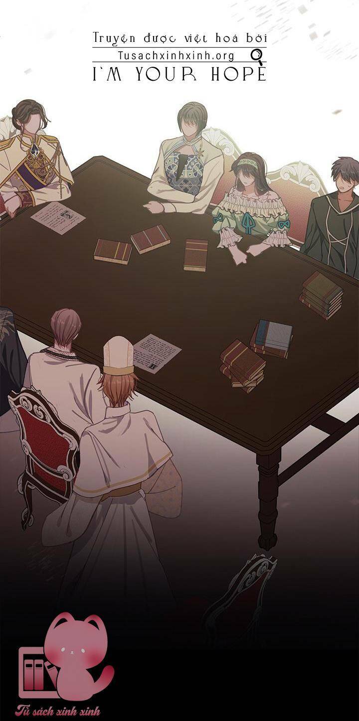 Gia Đình Bị Ám Ảnh Bởi Tôi Chap 69 - Next Chap 70