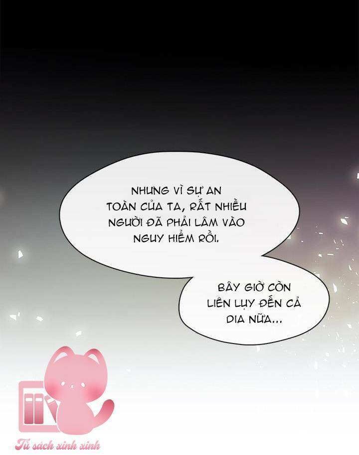 Gia Đình Bị Ám Ảnh Bởi Tôi Chap 69 - Next Chap 70