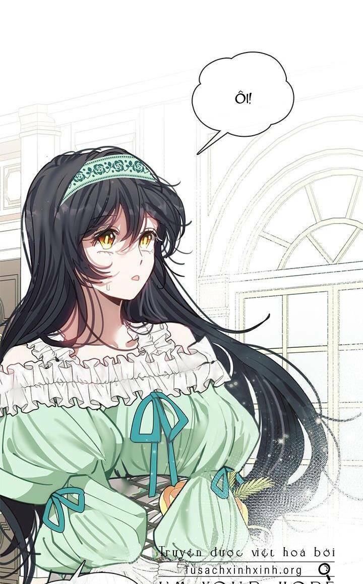 Gia Đình Bị Ám Ảnh Bởi Tôi Chap 69 - Next Chap 70