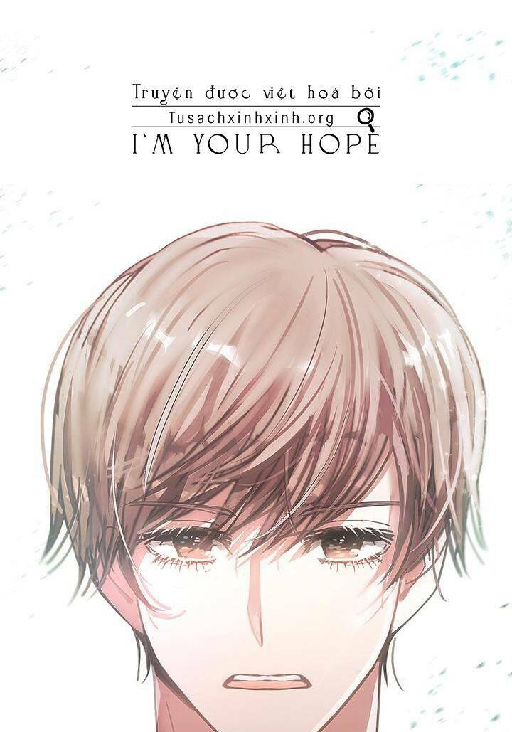 Gia Đình Bị Ám Ảnh Bởi Tôi Chap 69 - Next Chap 70