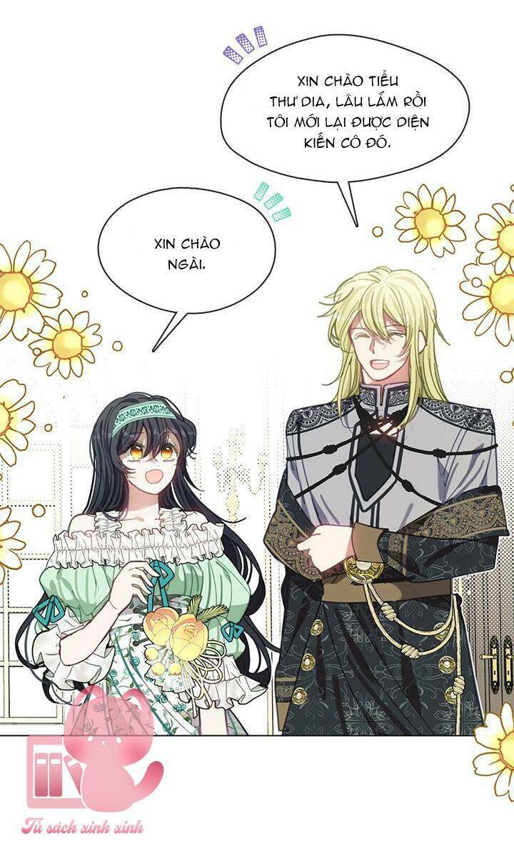 Gia Đình Bị Ám Ảnh Bởi Tôi Chap 69 - Next Chap 70