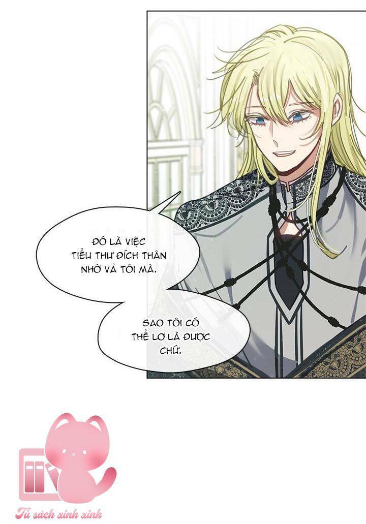 Gia Đình Bị Ám Ảnh Bởi Tôi Chap 69 - Next Chap 70