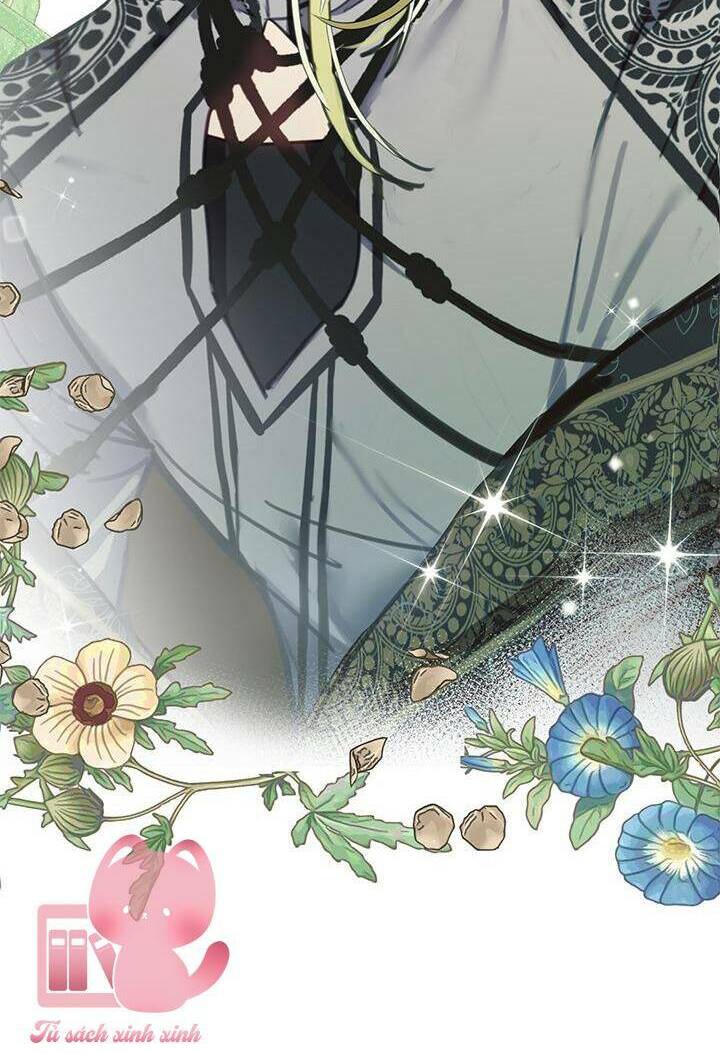 Gia Đình Bị Ám Ảnh Bởi Tôi Chap 69 - Next Chap 70