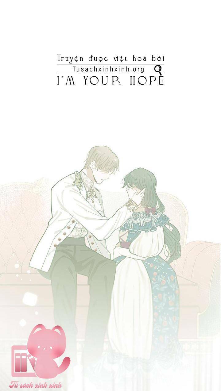 Gia Đình Bị Ám Ảnh Bởi Tôi Chap 69 - Next Chap 70