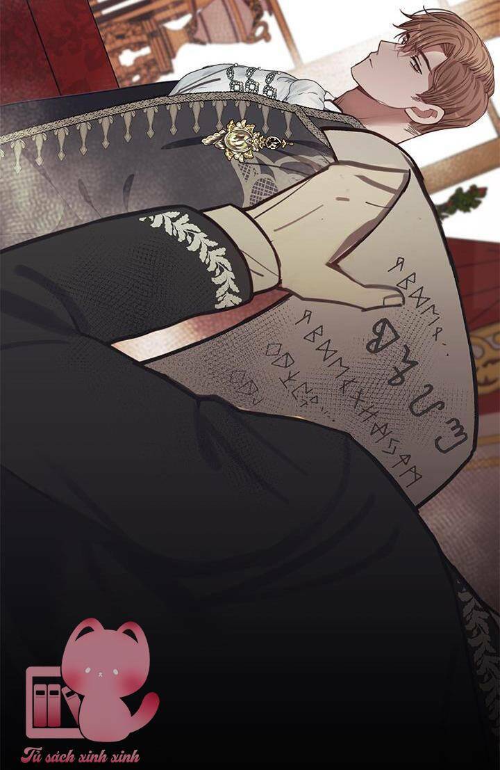 Gia Đình Bị Ám Ảnh Bởi Tôi Chap 69 - Next Chap 70