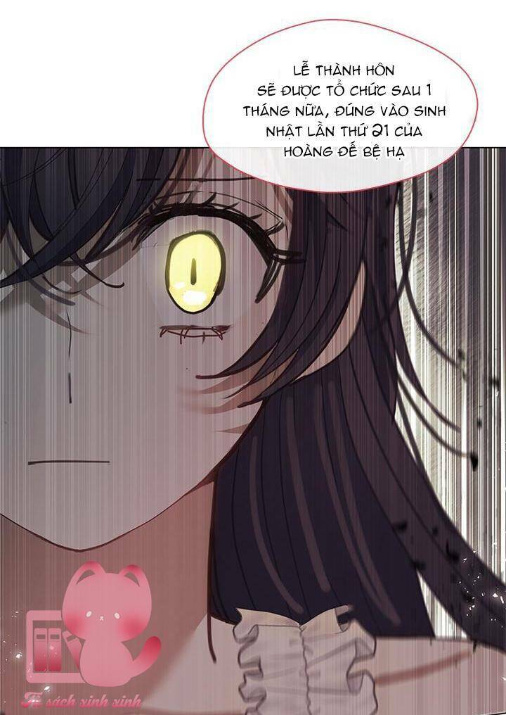 Gia Đình Bị Ám Ảnh Bởi Tôi Chap 69 - Next Chap 70