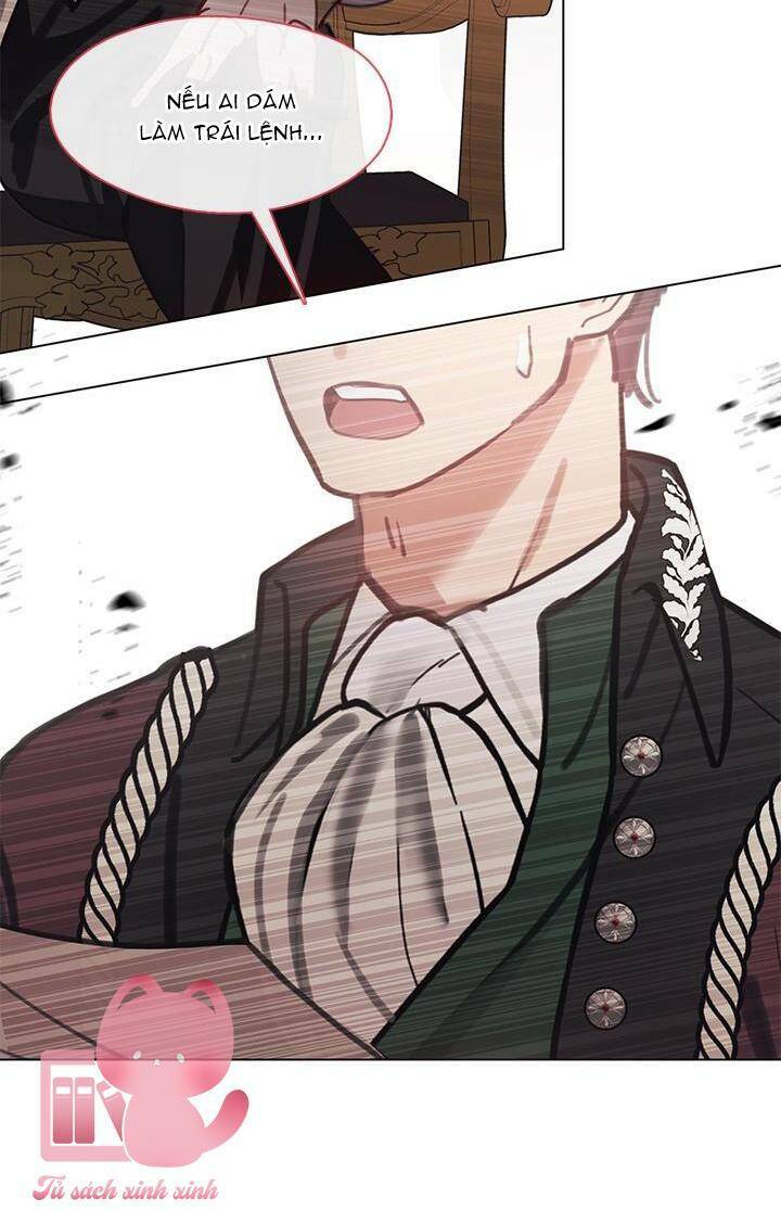 Gia Đình Bị Ám Ảnh Bởi Tôi Chap 69 - Next Chap 70