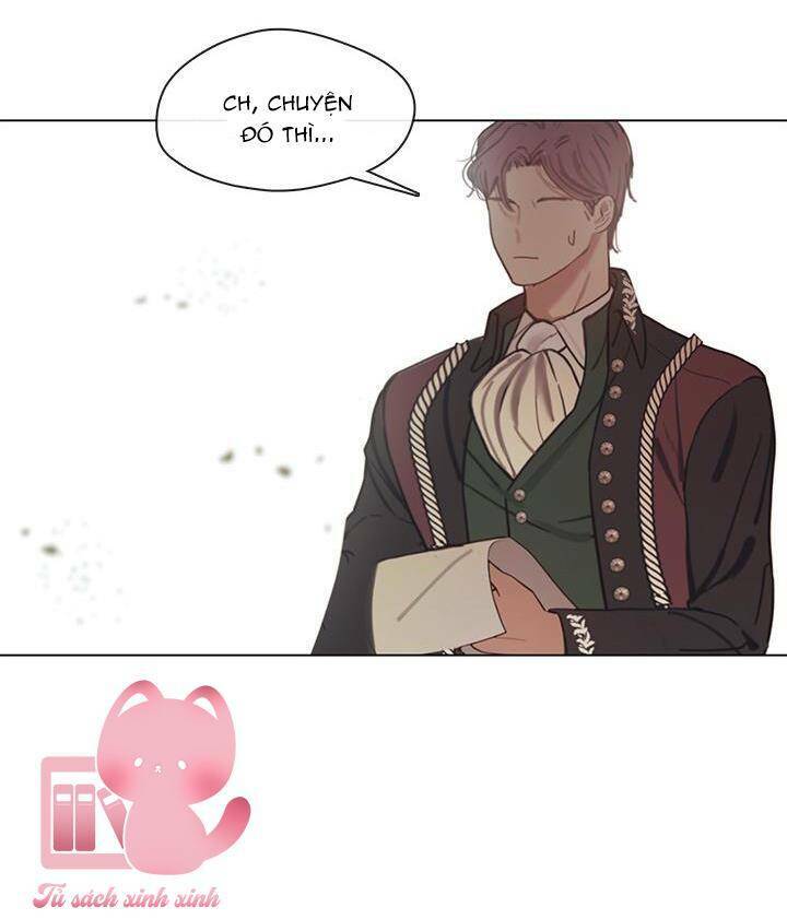 Gia Đình Bị Ám Ảnh Bởi Tôi Chap 69 - Next Chap 70