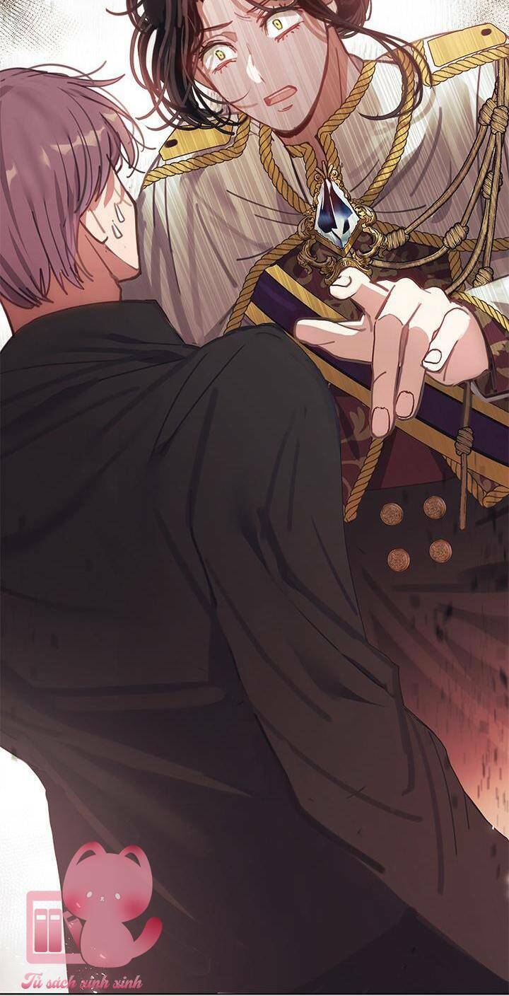 Gia Đình Bị Ám Ảnh Bởi Tôi Chap 69 - Next Chap 70