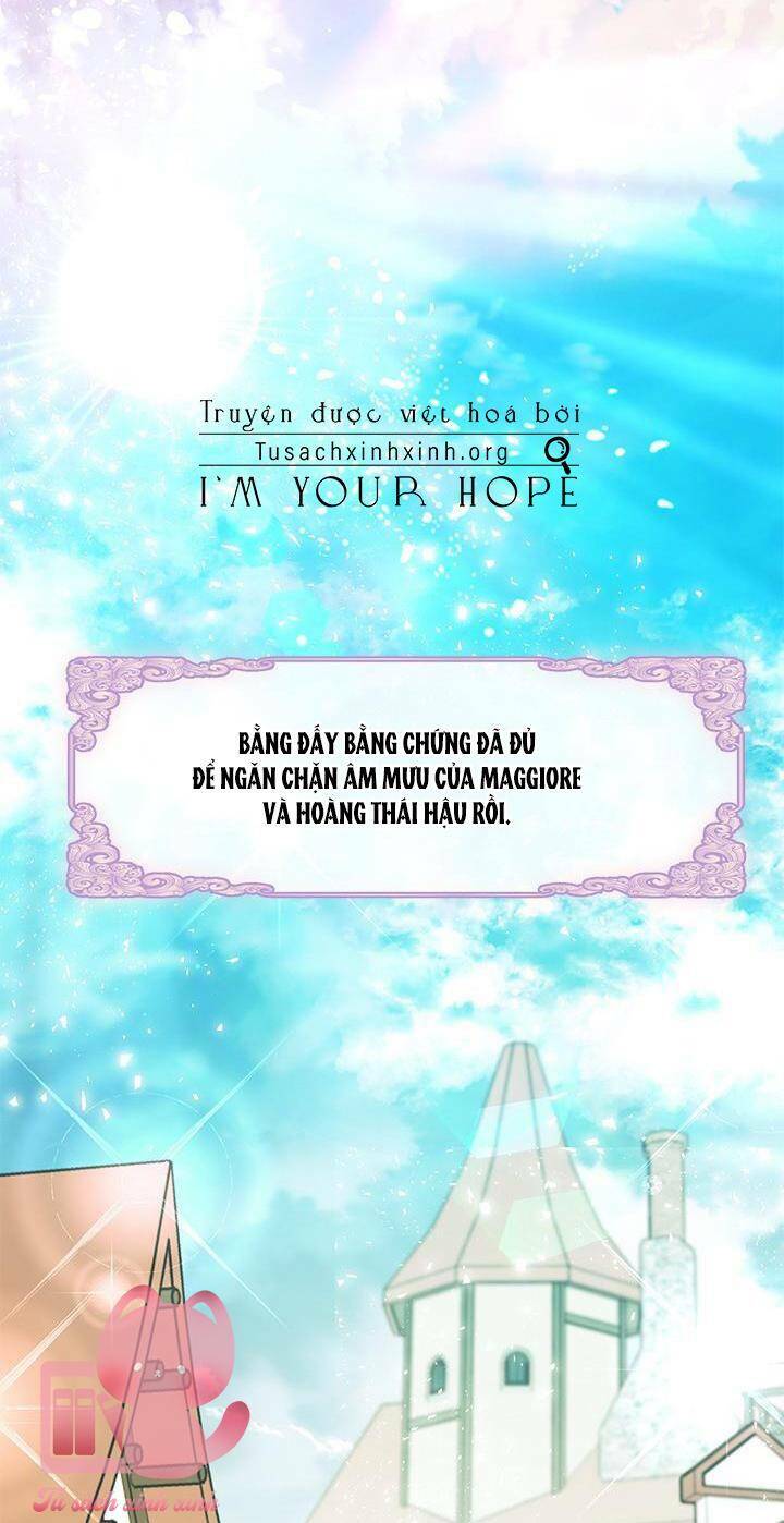 Gia Đình Bị Ám Ảnh Bởi Tôi Chap 69 - Next Chap 70