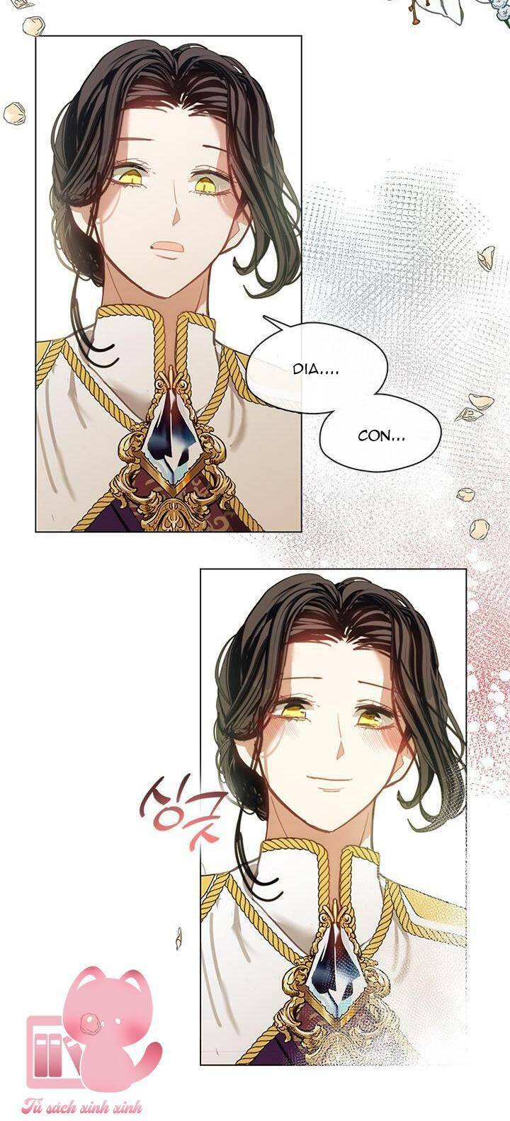 Gia Đình Bị Ám Ảnh Bởi Tôi Chap 69 - Next Chap 70