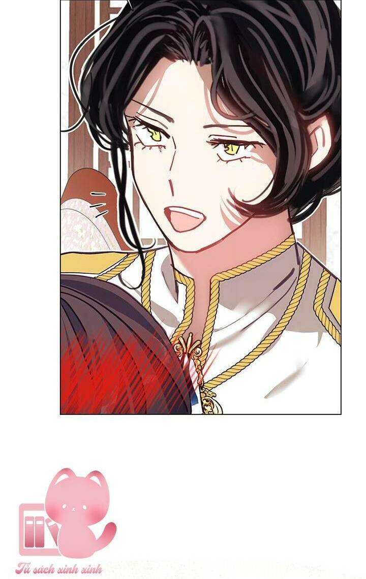 Gia Đình Bị Ám Ảnh Bởi Tôi Chap 69 - Next Chap 70