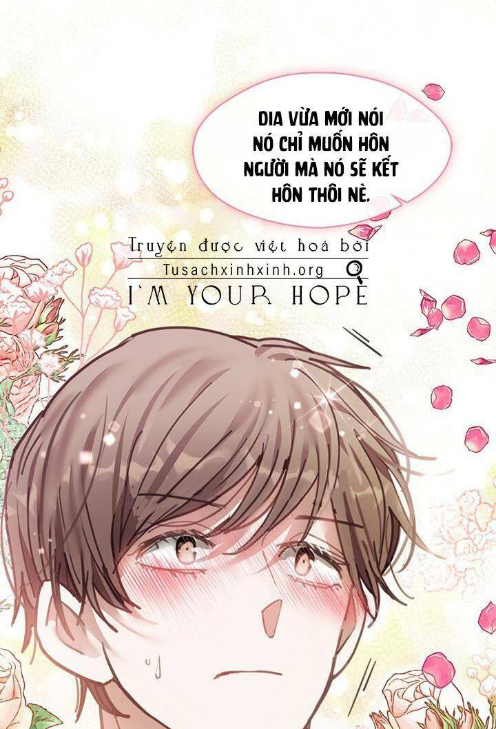 Gia Đình Bị Ám Ảnh Bởi Tôi Chap 69 - Next Chap 70