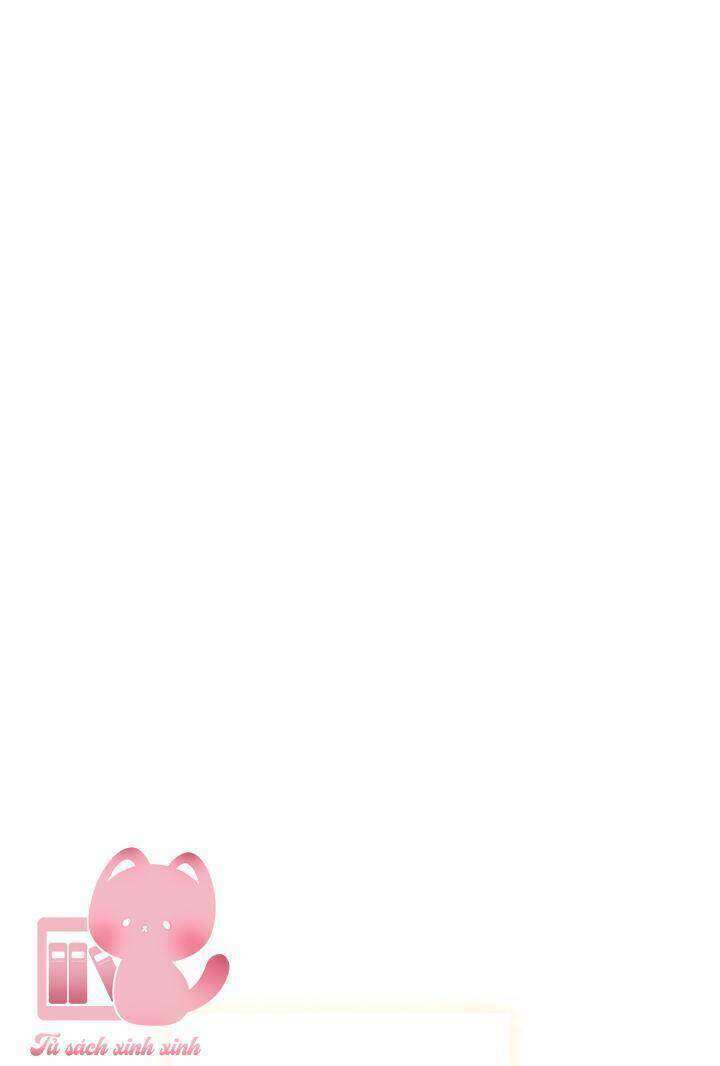 Gia Đình Bị Ám Ảnh Bởi Tôi Chap 69 - Next Chap 70