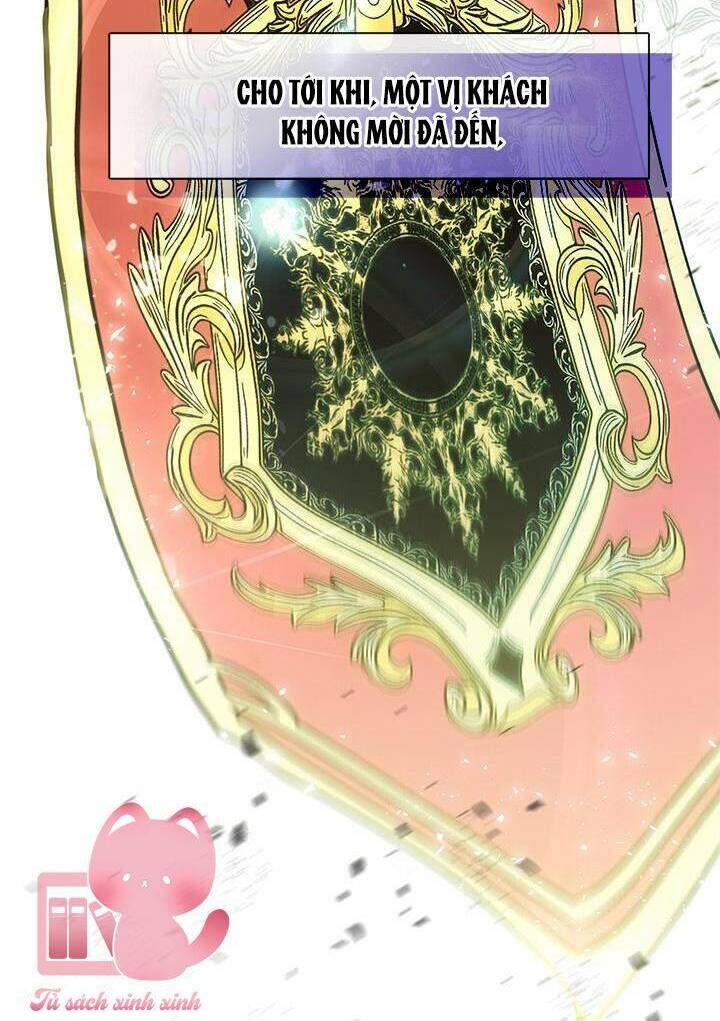 Gia Đình Bị Ám Ảnh Bởi Tôi Chap 69 - Next Chap 70