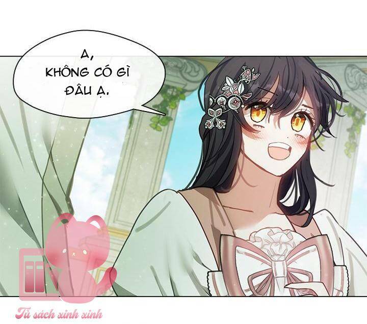 Gia Đình Bị Ám Ảnh Bởi Tôi Chap 70 - Next Chap 71