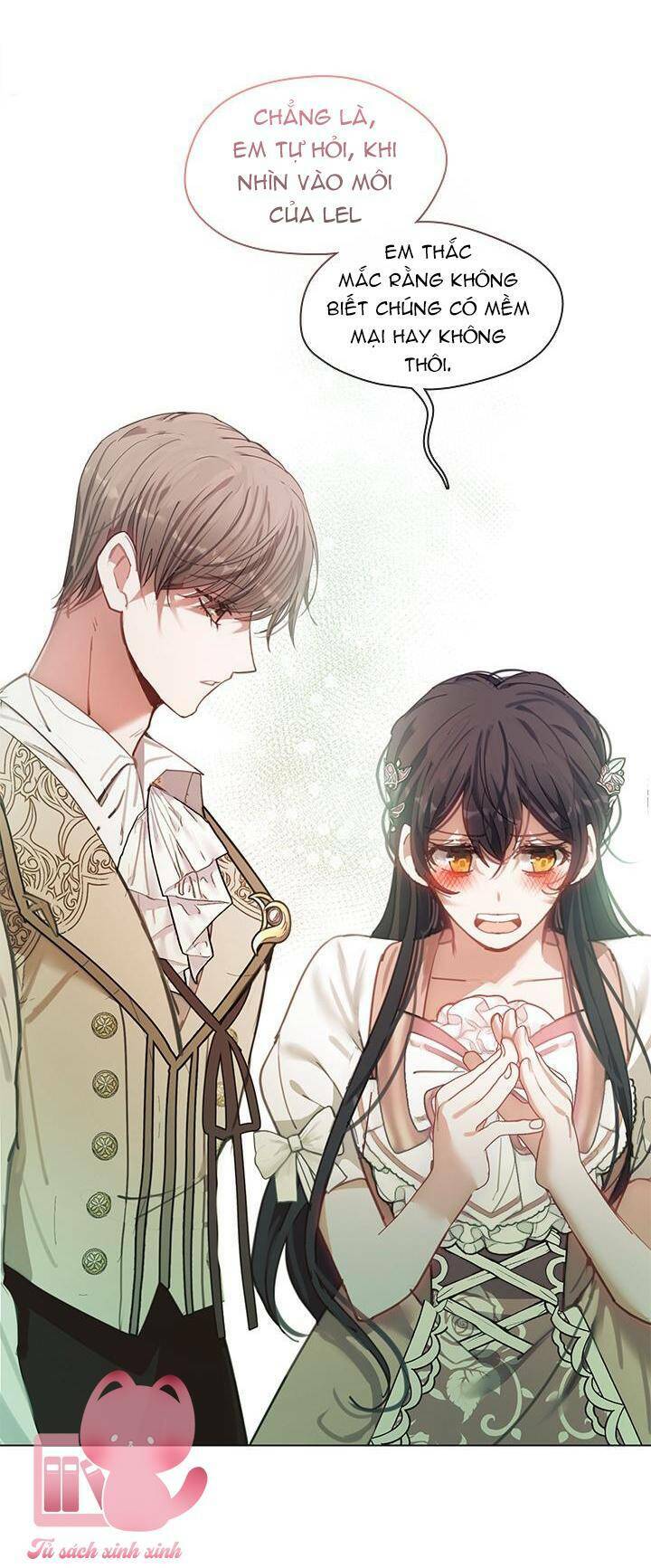 Gia Đình Bị Ám Ảnh Bởi Tôi Chap 70 - Next Chap 71