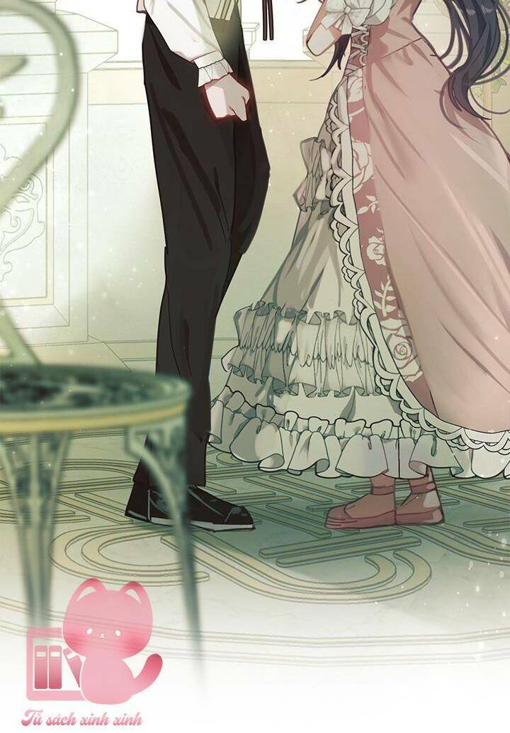 Gia Đình Bị Ám Ảnh Bởi Tôi Chap 70 - Next Chap 71