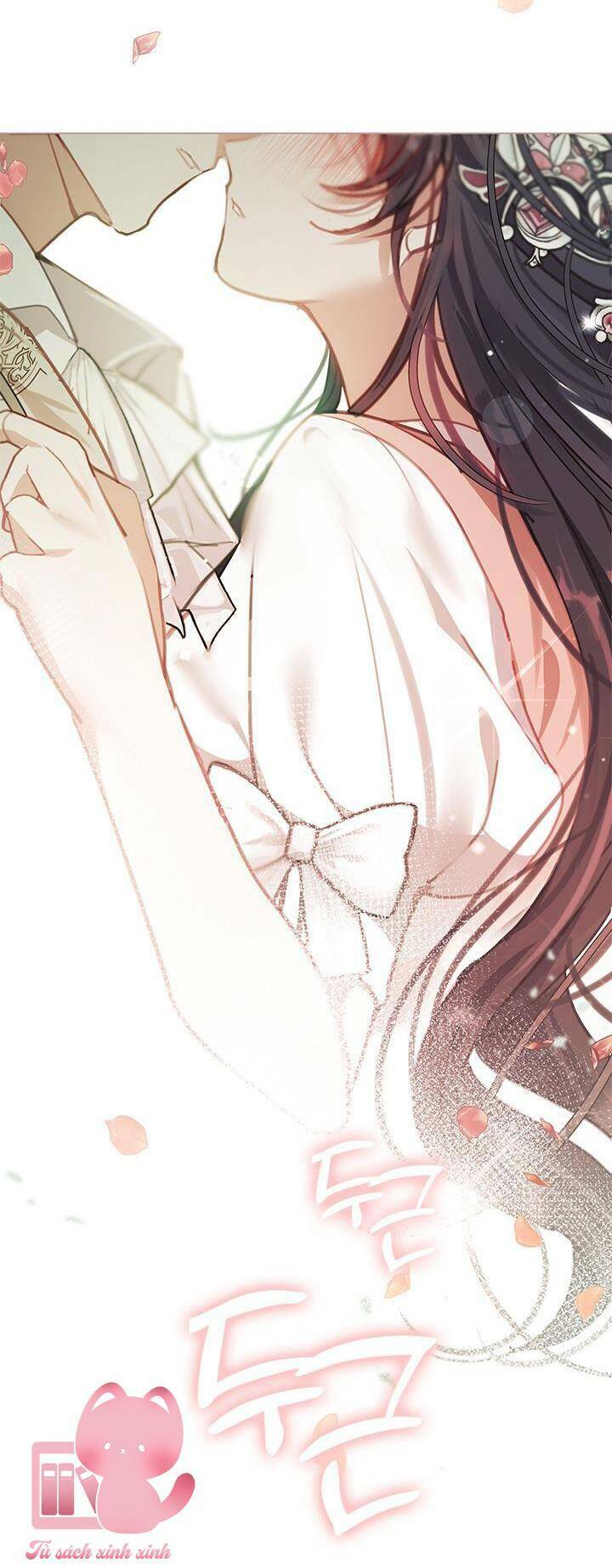 Gia Đình Bị Ám Ảnh Bởi Tôi Chap 70 - Next Chap 71