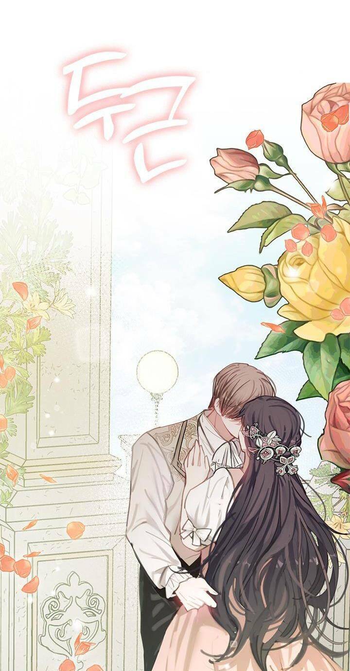Gia Đình Bị Ám Ảnh Bởi Tôi Chap 70 - Next Chap 71