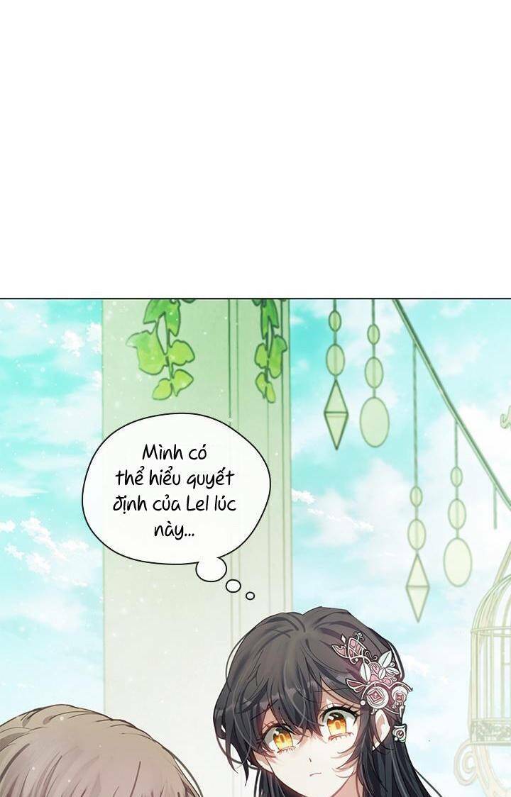 Gia Đình Bị Ám Ảnh Bởi Tôi Chap 70 - Next Chap 71