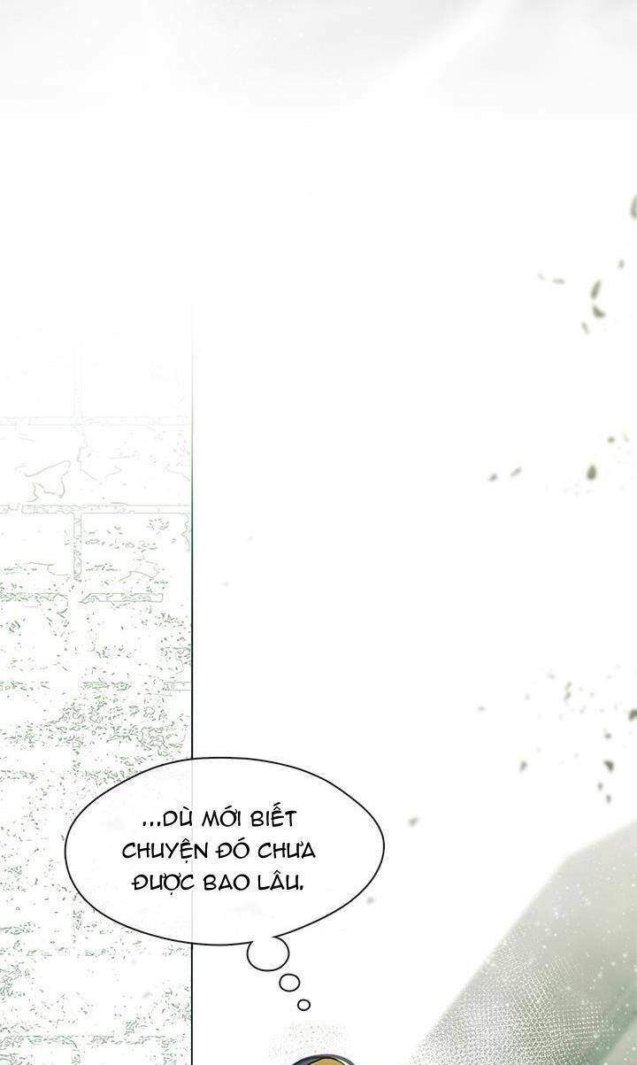 Gia Đình Bị Ám Ảnh Bởi Tôi Chap 70 - Next Chap 71